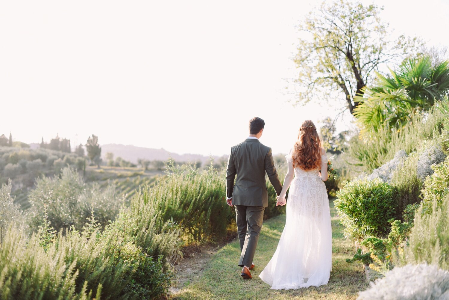 landvphotography_wedding_photographer_tuscany_villailpozzo_certaldo_0094.jpg