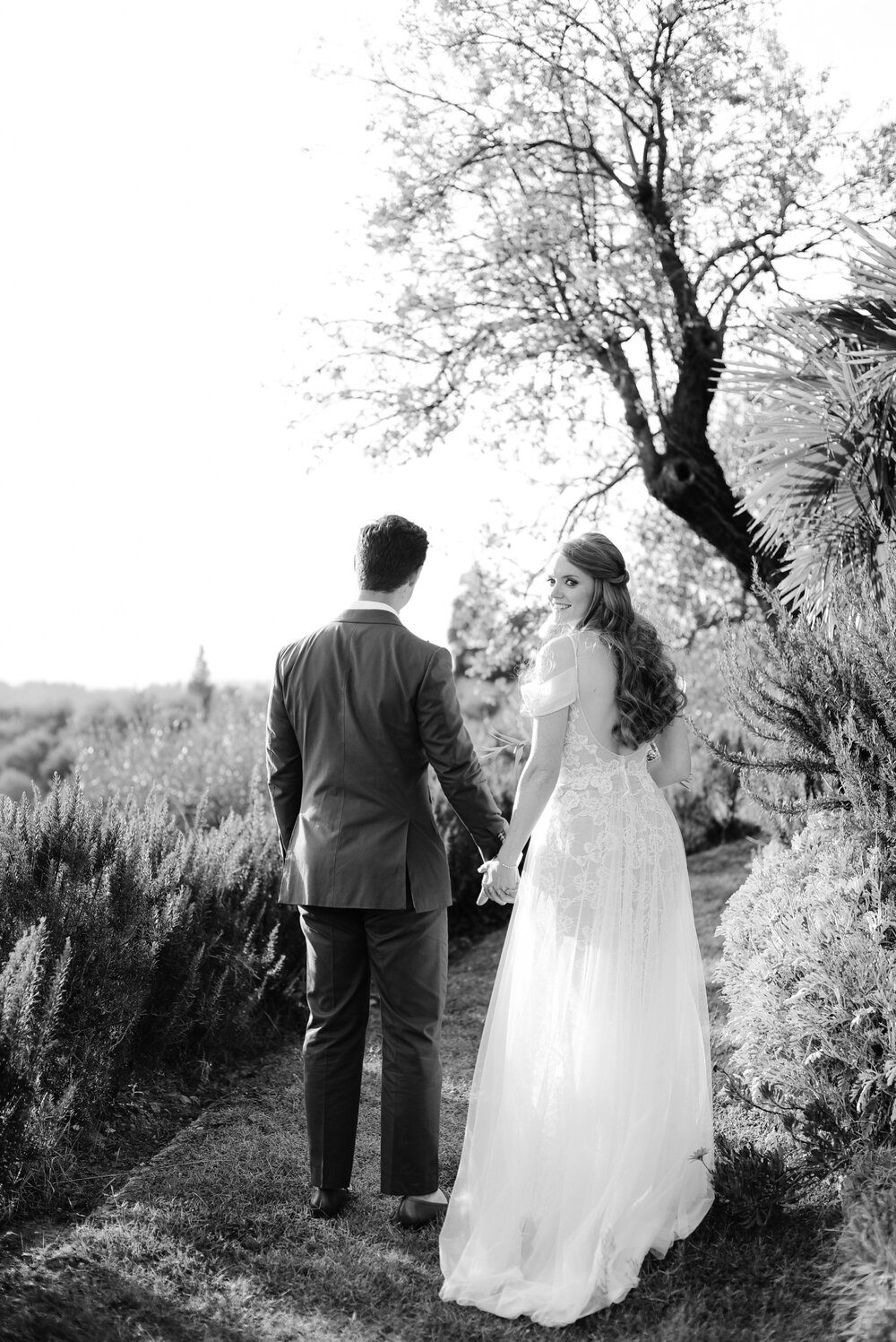 landvphotography_wedding_photographer_tuscany_villailpozzo_certaldo_0097.jpg