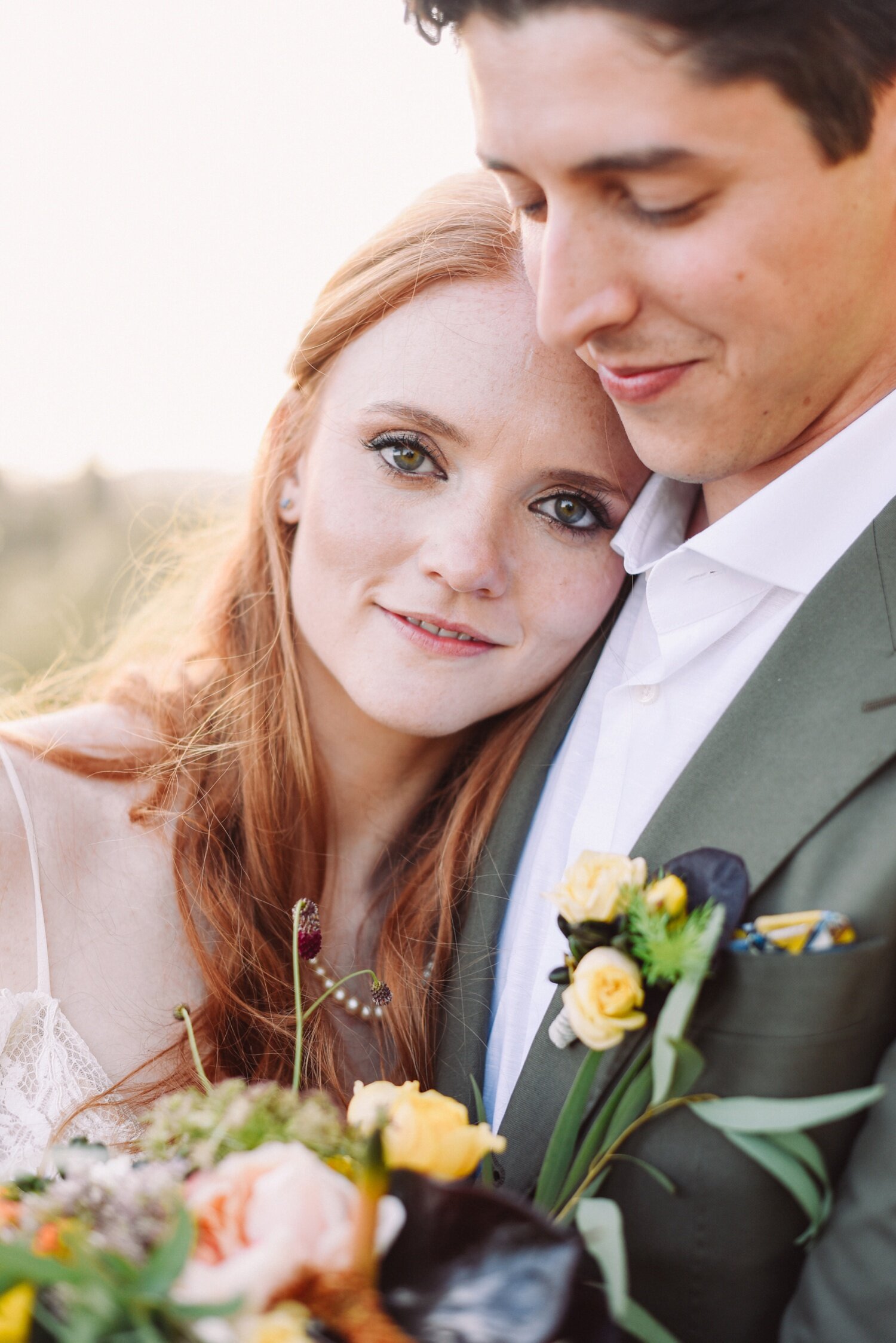 landvphotography_wedding_photographer_tuscany_villailpozzo_certaldo_0099.jpg