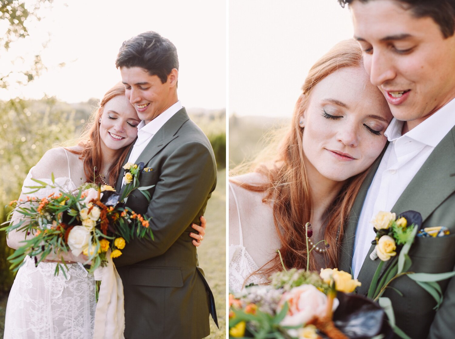 landvphotography_wedding_photographer_tuscany_villailpozzo_certaldo_0100.jpg