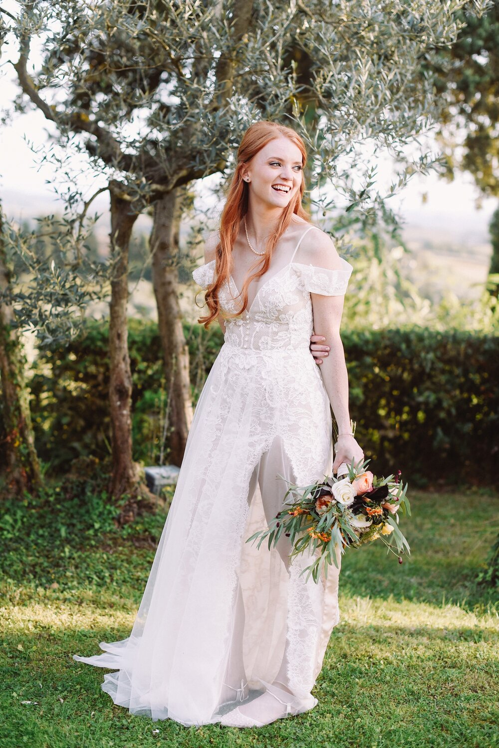 landvphotography_wedding_photographer_tuscany_villailpozzo_certaldo_0104.jpg