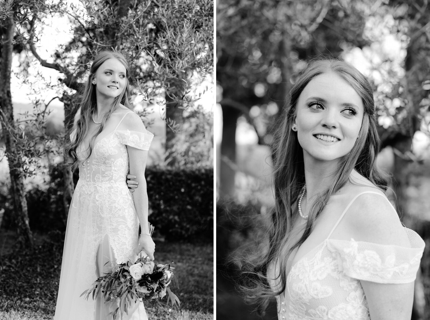 landvphotography_wedding_photographer_tuscany_villailpozzo_certaldo_0106.jpg