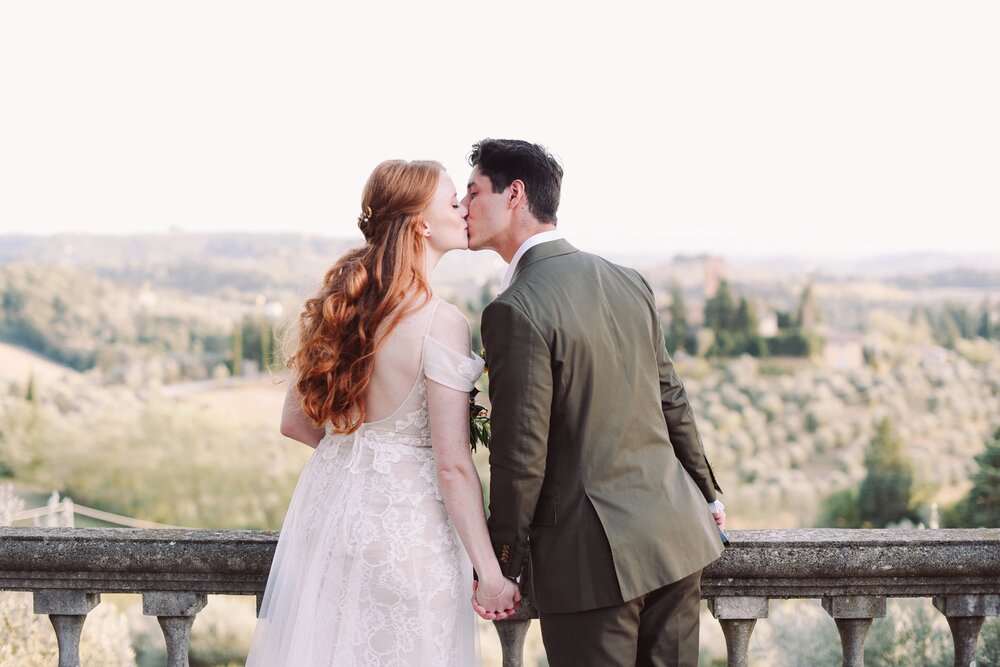 landvphotography_wedding_photographer_tuscany_villailpozzo_certaldo_0116.jpg