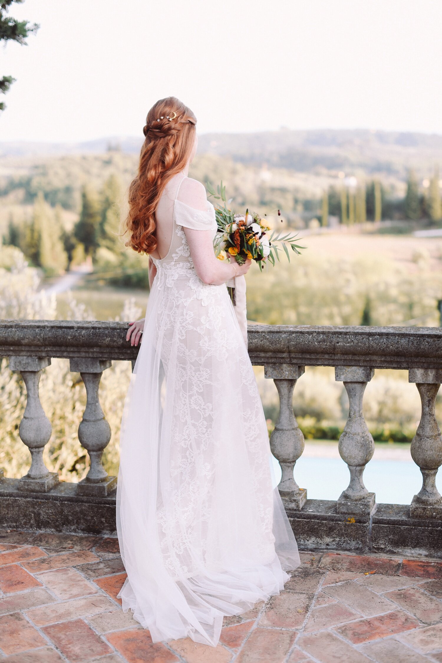 landvphotography_wedding_photographer_tuscany_villailpozzo_certaldo_0118.jpg