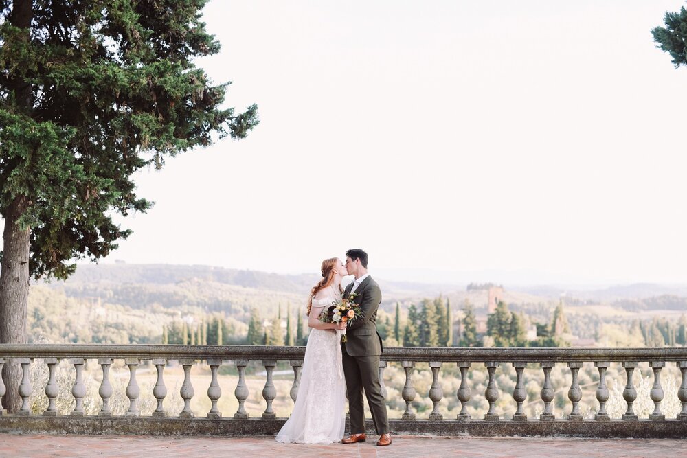 landvphotography_wedding_photographer_tuscany_villailpozzo_certaldo_0121.jpg