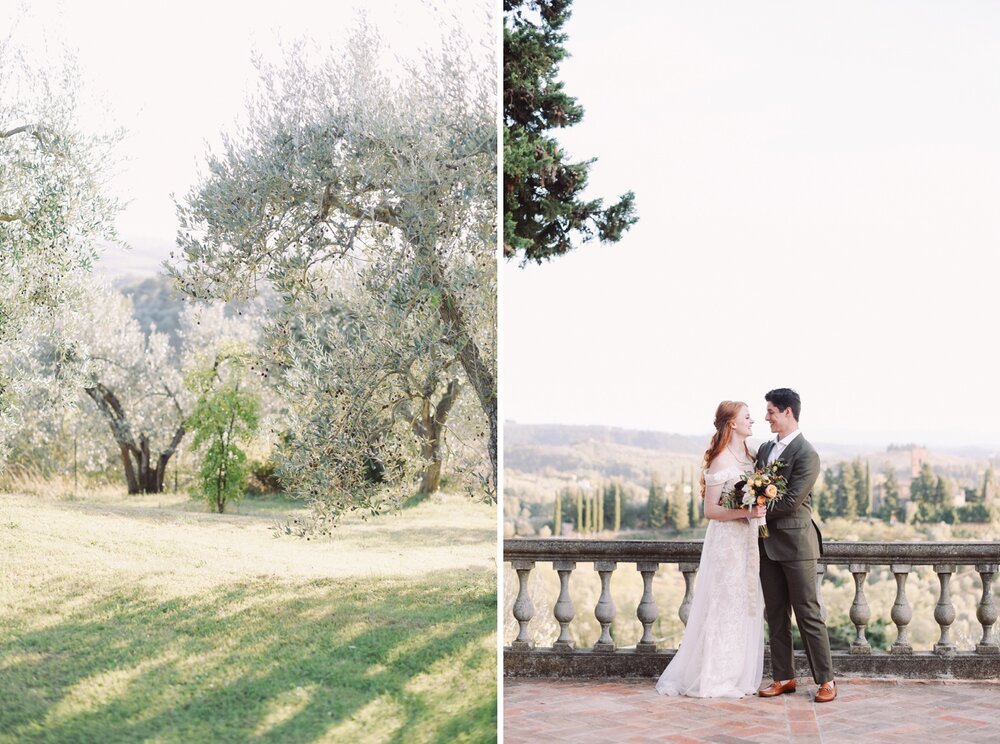 landvphotography_wedding_photographer_tuscany_villailpozzo_certaldo_0122.jpg