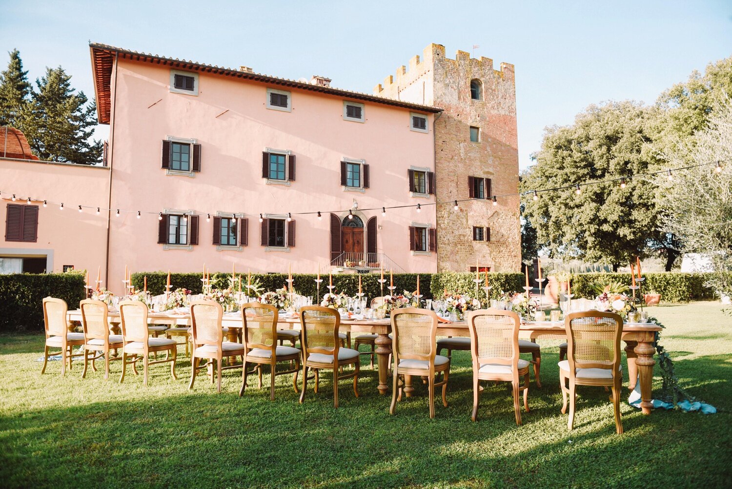 landvphotography_wedding_photographer_tuscany_villailpozzo_certaldo_0148.jpg