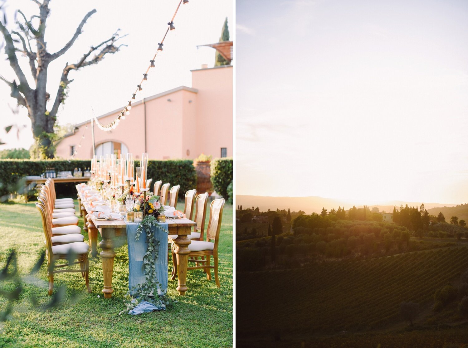 landvphotography_wedding_photographer_tuscany_villailpozzo_certaldo_0170.jpg