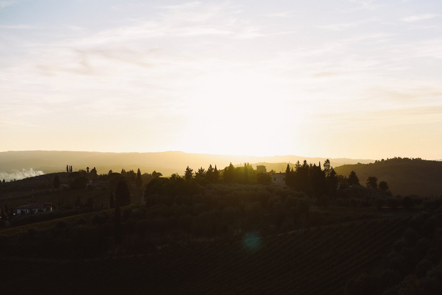 landvphotography_wedding_photographer_tuscany_villailpozzo_certaldo_0136.jpg