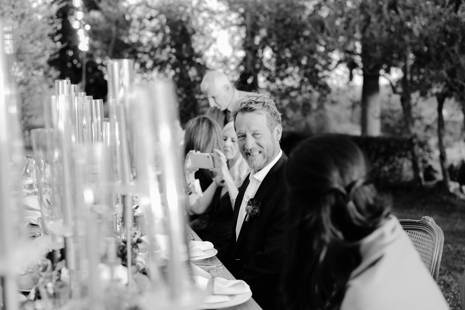 landvphotography_wedding_photographer_tuscany_villailpozzo_certaldo_0174.jpg