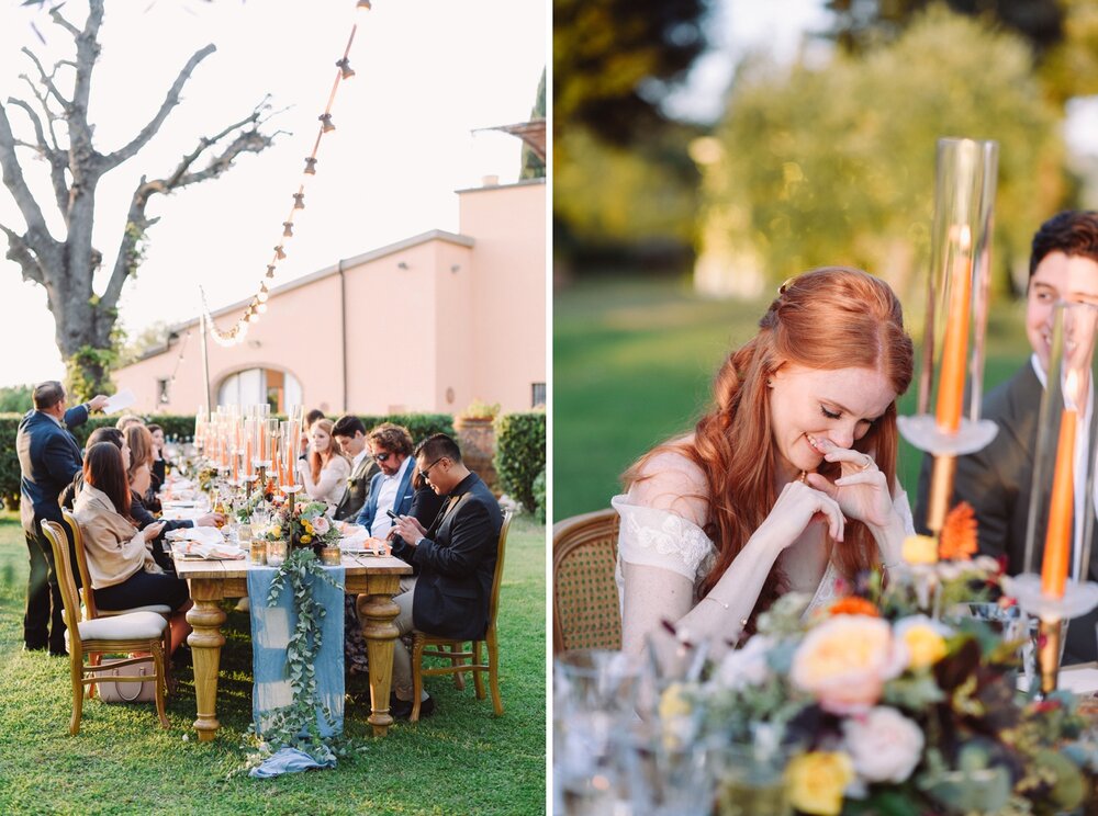 landvphotography_wedding_photographer_tuscany_villailpozzo_certaldo_0180.jpg