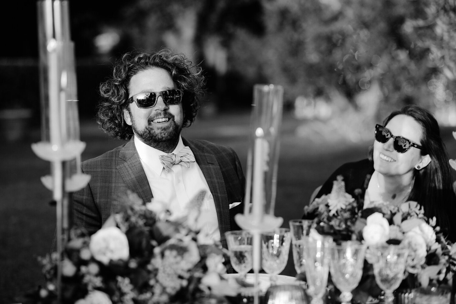 landvphotography_wedding_photographer_tuscany_villailpozzo_certaldo_0181.jpg