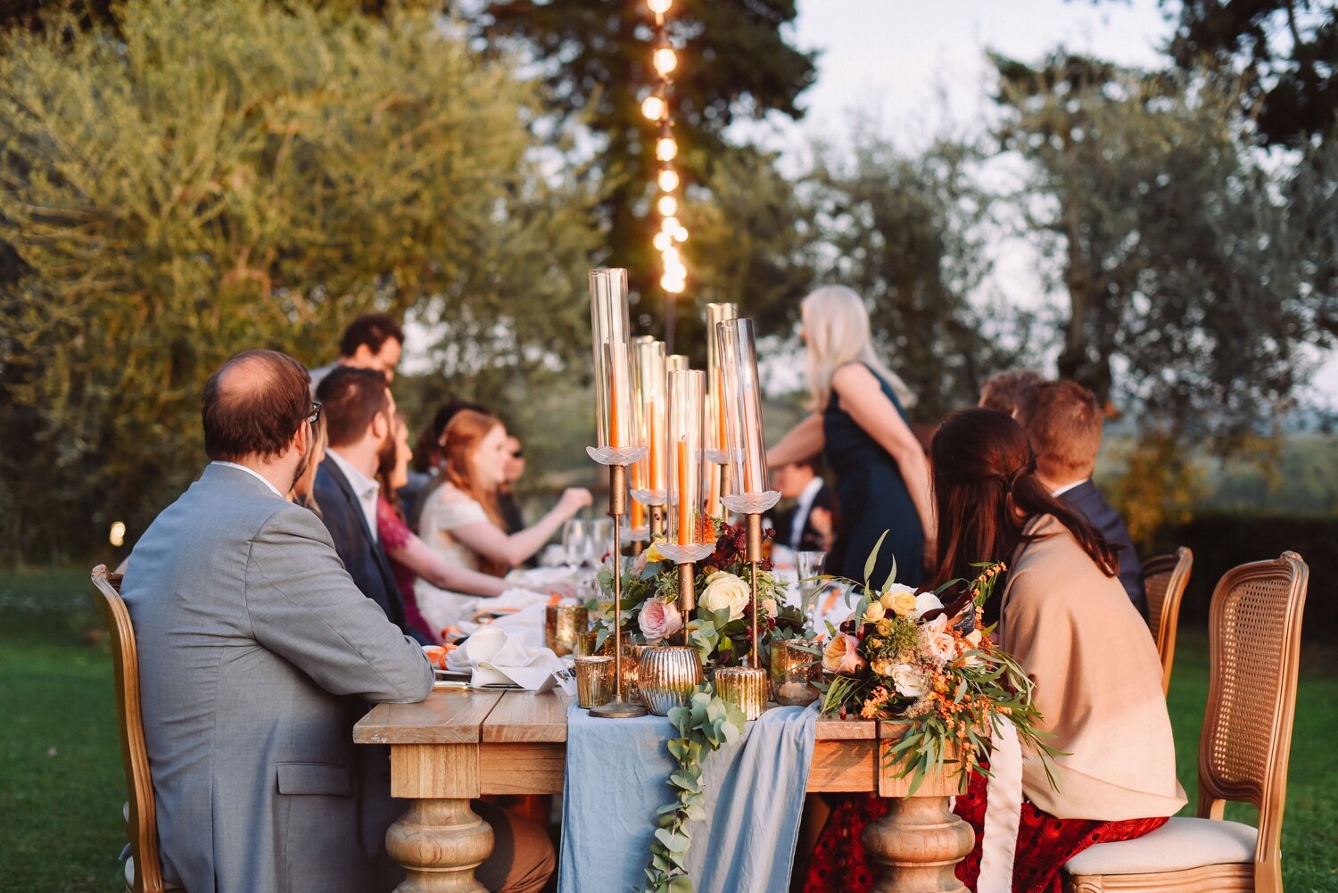 landvphotography_wedding_photographer_tuscany_villailpozzo_certaldo_0187.jpg