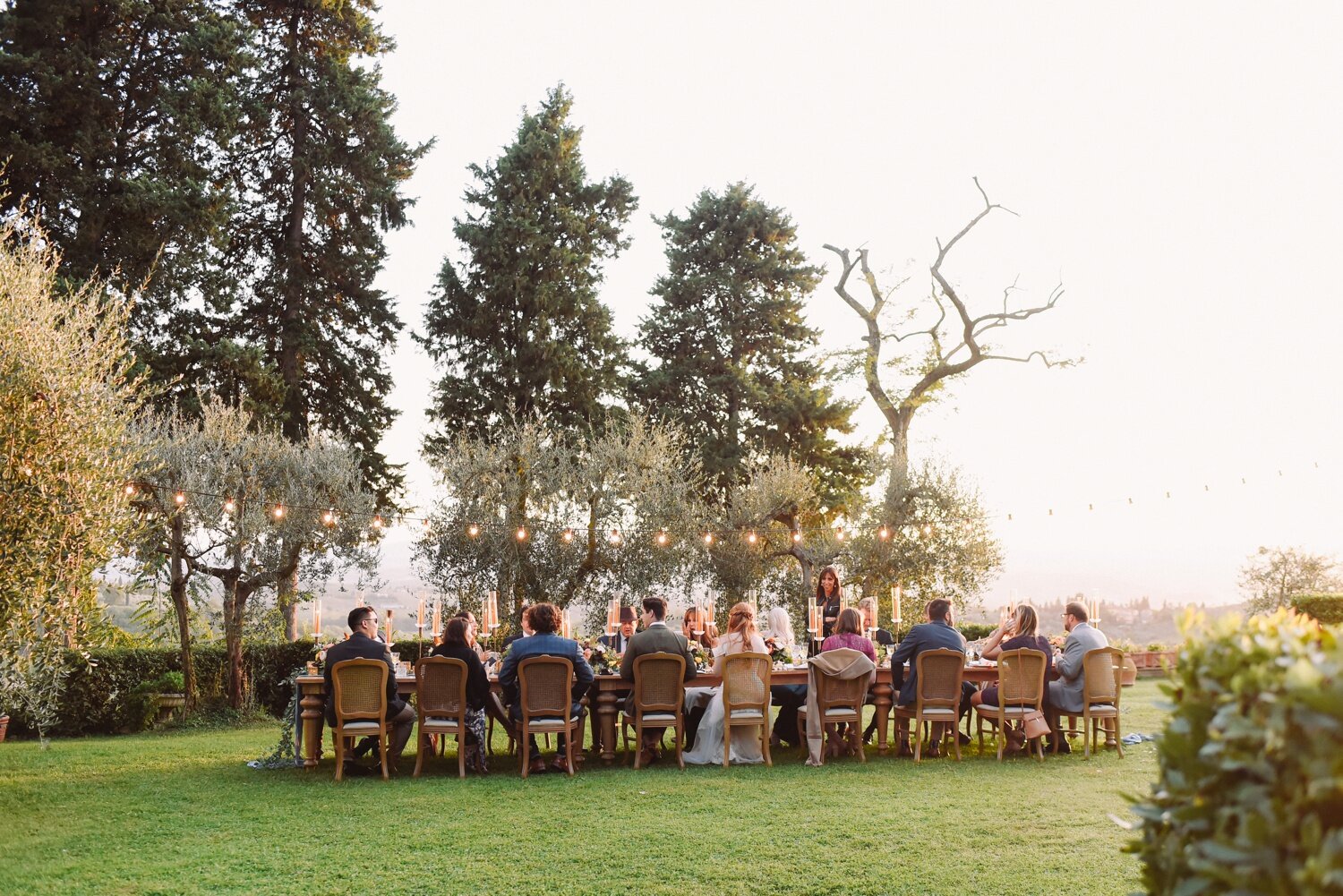 landvphotography_wedding_photographer_tuscany_villailpozzo_certaldo_0192.jpg