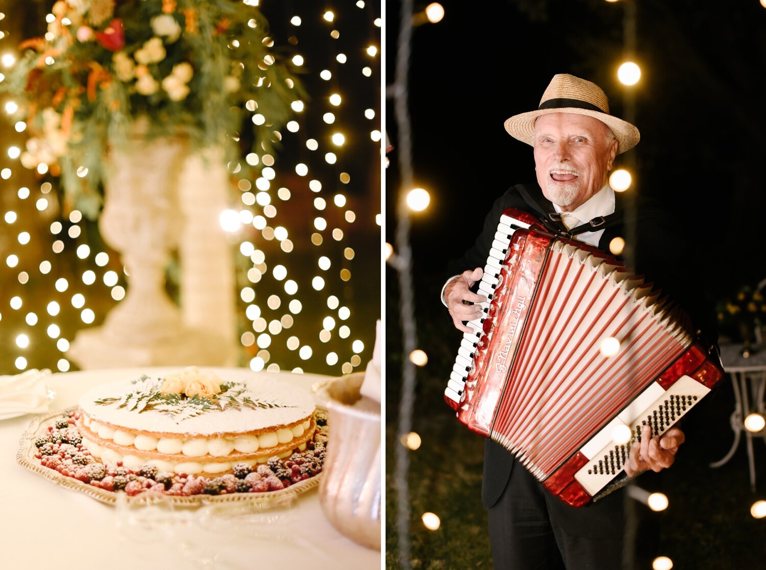 landvphotography_wedding_photographer_tuscany_villailpozzo_certaldo_0196.jpg