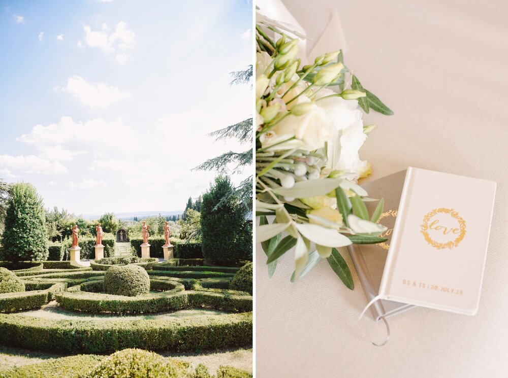 landvphotography_wedding_photographer_tuscany_villacatignano_0032.jpg