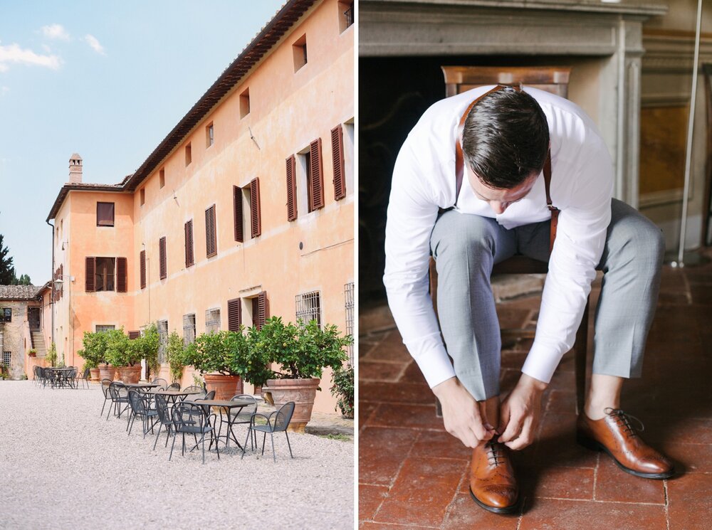 landvphotography_wedding_photographer_tuscany_villacatignano_0034.jpg