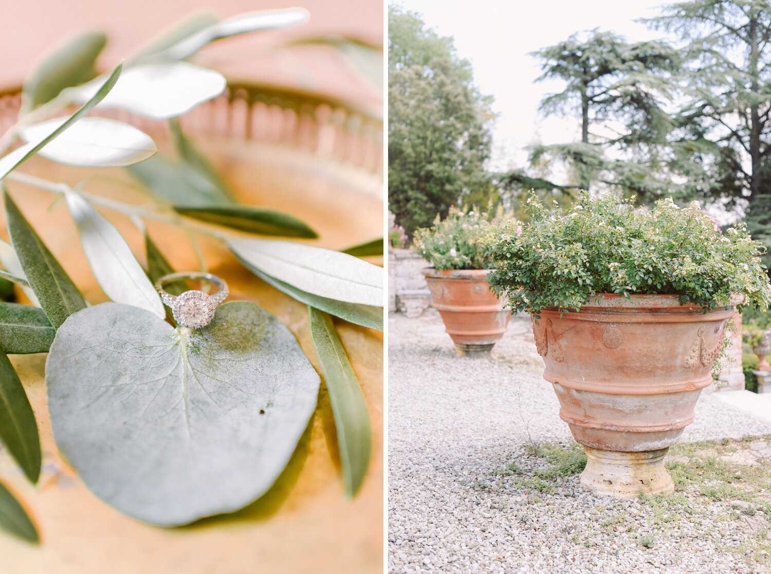 landvphotography_wedding_photographer_tuscany_villacatignano_0007.jpg