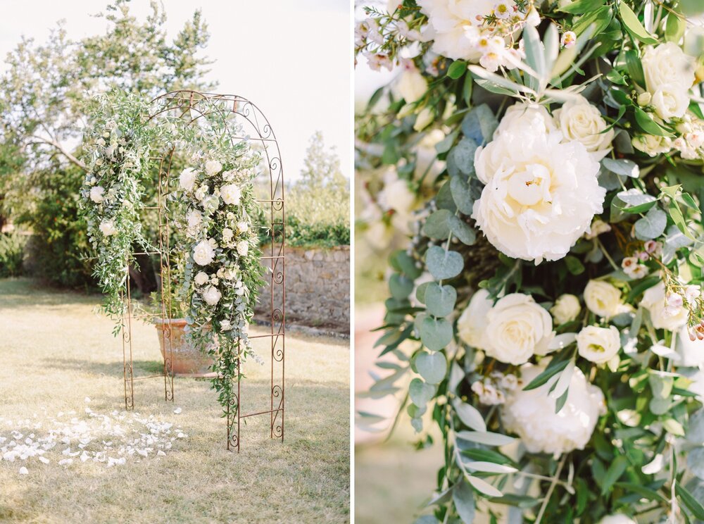 landvphotography_wedding_photographer_tuscany_villacatignano_0051.jpg