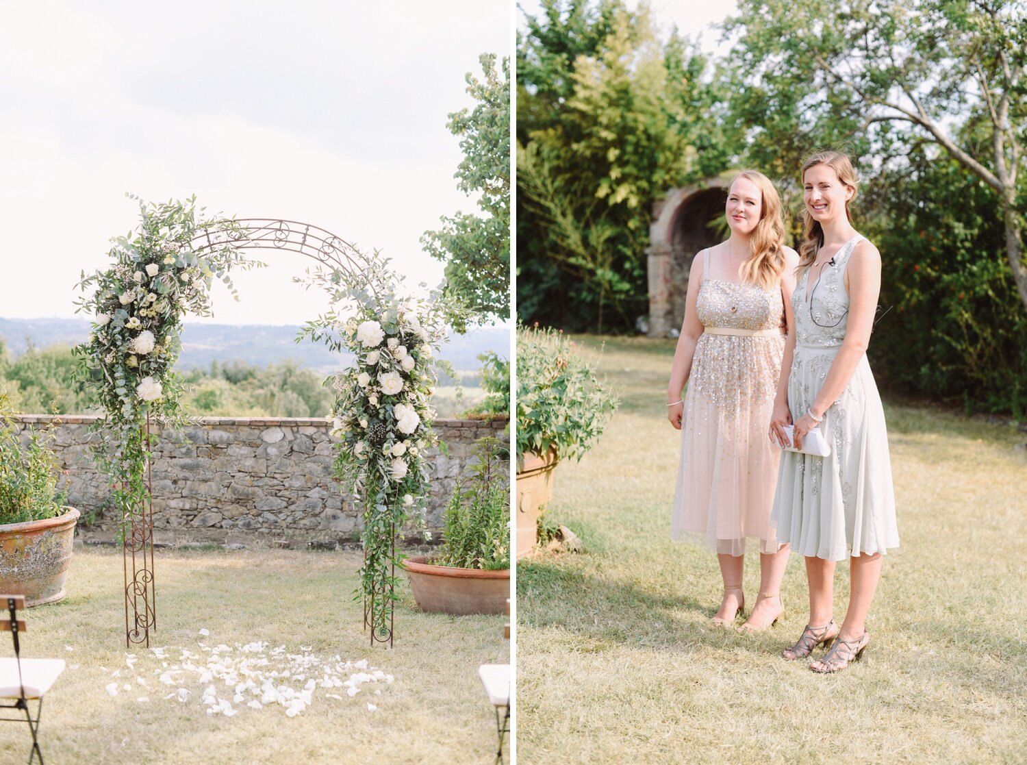 landvphotography_wedding_photographer_tuscany_villacatignano_0055.jpg