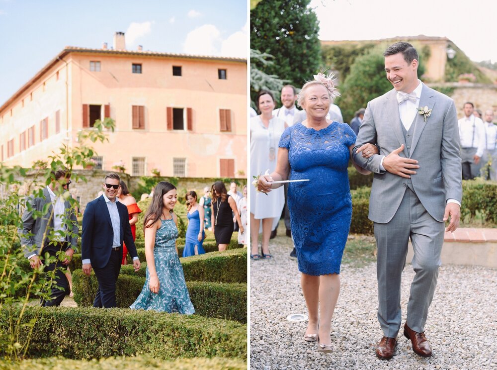 landvphotography_wedding_photographer_tuscany_villacatignano_0057.jpg