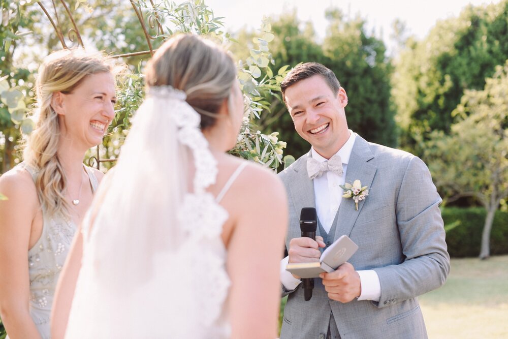 landvphotography_wedding_photographer_tuscany_villacatignano_0059.jpg