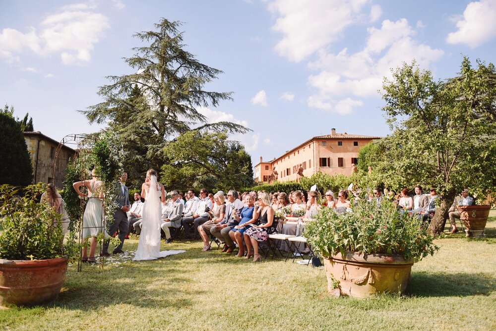 landvphotography_wedding_photographer_tuscany_villacatignano_0058.jpg