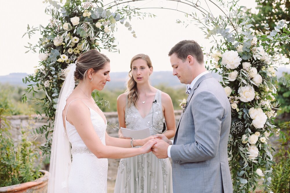 landvphotography_wedding_photographer_tuscany_villacatignano_0061.jpg