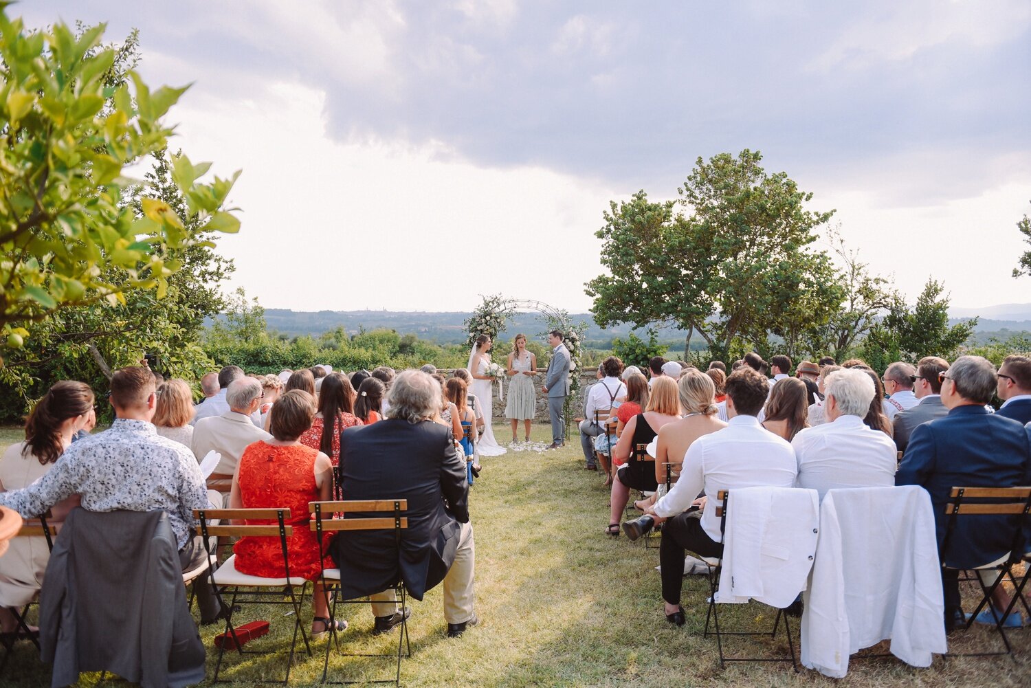 landvphotography_wedding_photographer_tuscany_villacatignano_0064.jpg