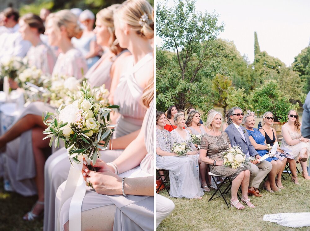 landvphotography_wedding_photographer_tuscany_villacatignano_0063.jpg