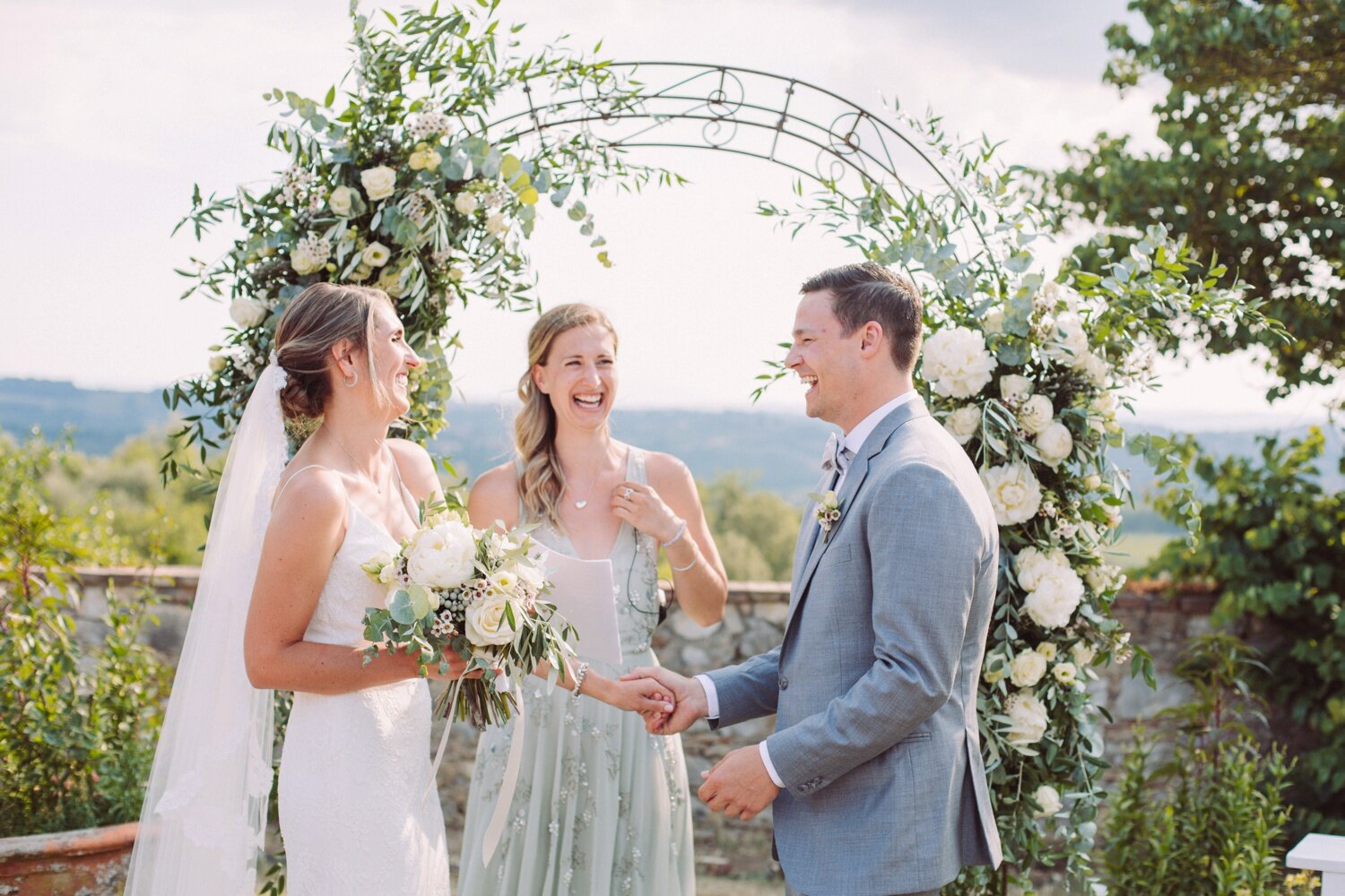 landvphotography_wedding_photographer_tuscany_villacatignano_0069.jpg