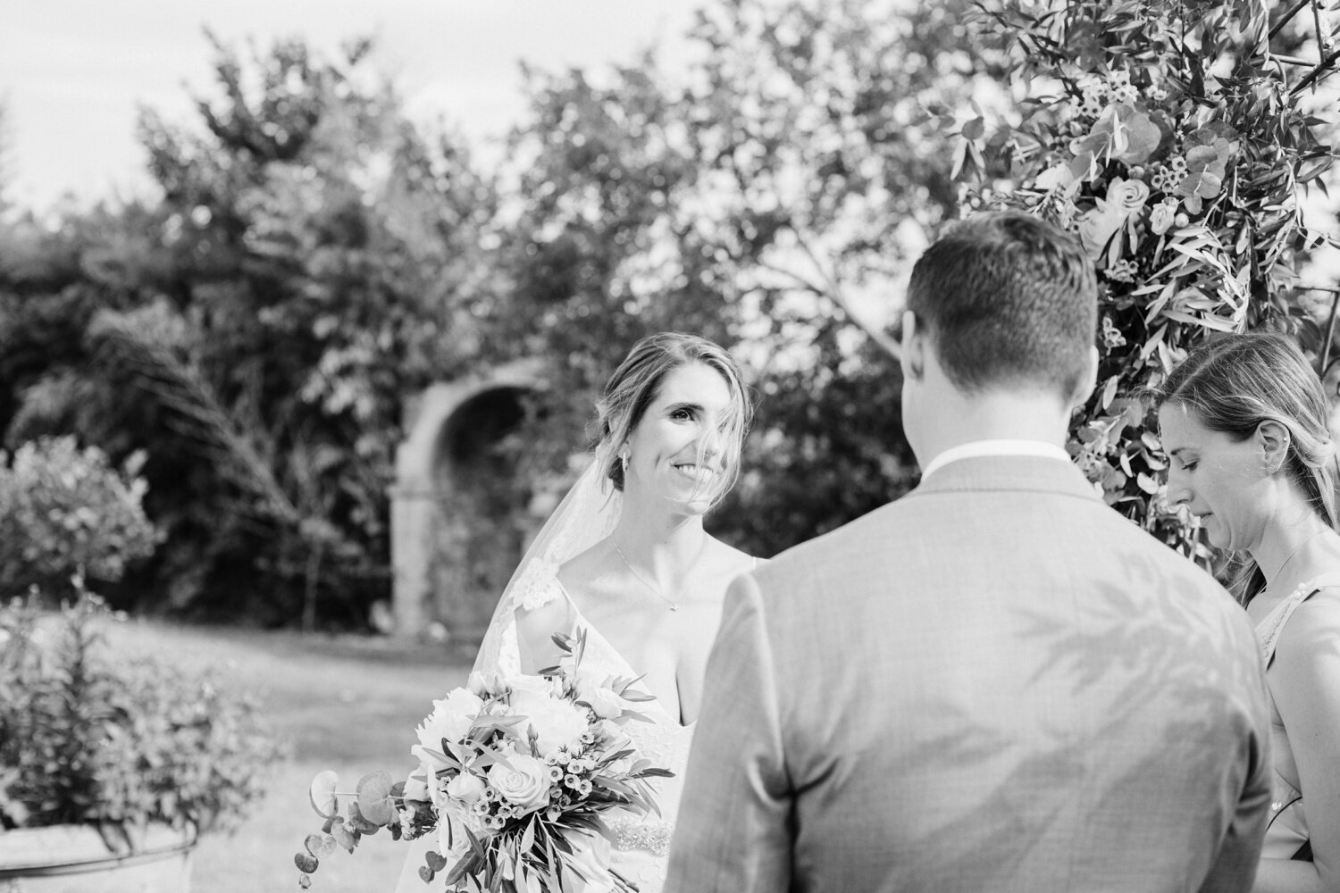 landvphotography_wedding_photographer_tuscany_villacatignano_0070.jpg