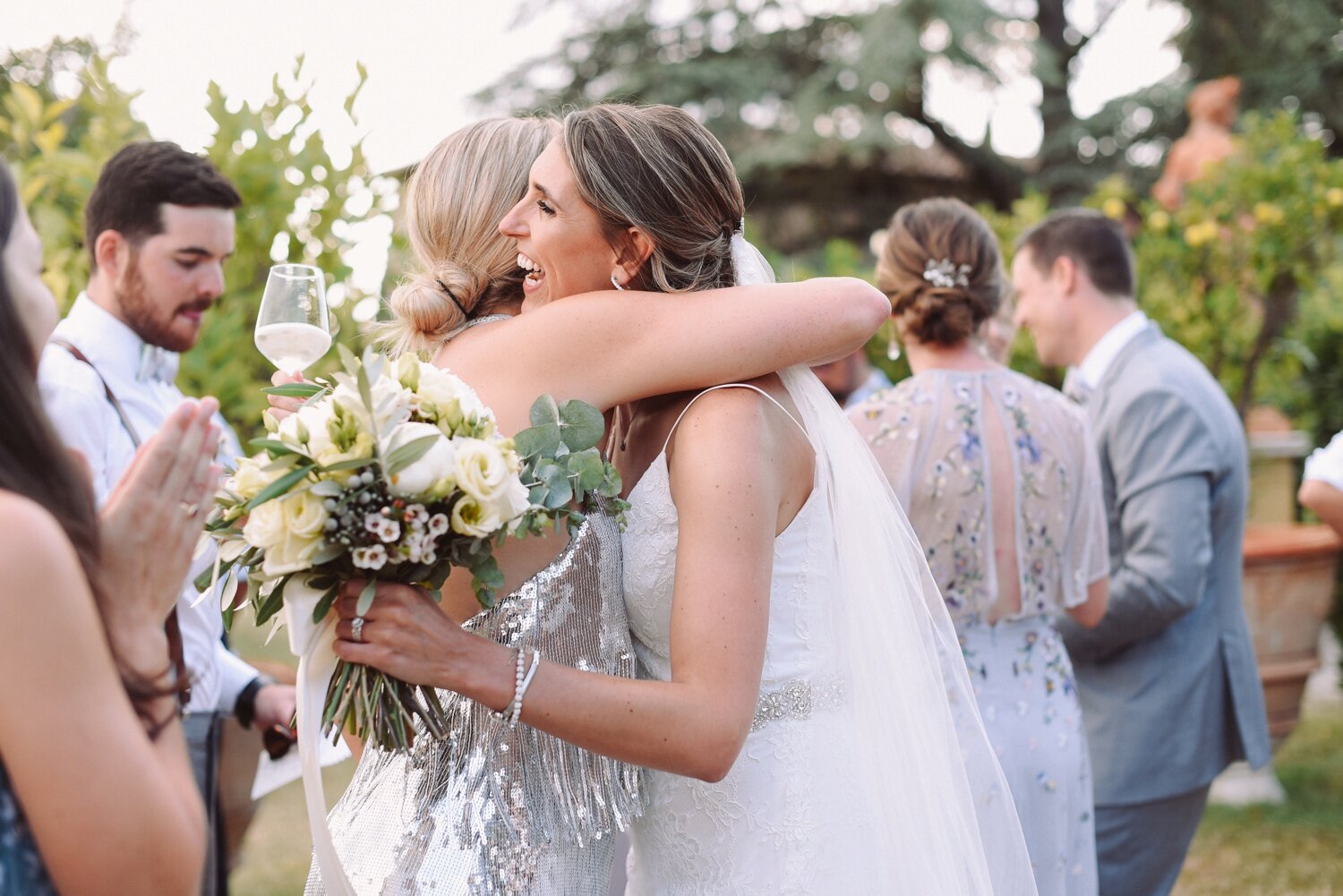 landvphotography_wedding_photographer_tuscany_villacatignano_0076.jpg