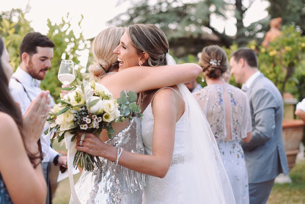 landvphotography_wedding_photographer_tuscany_villacatignano_0076.jpg