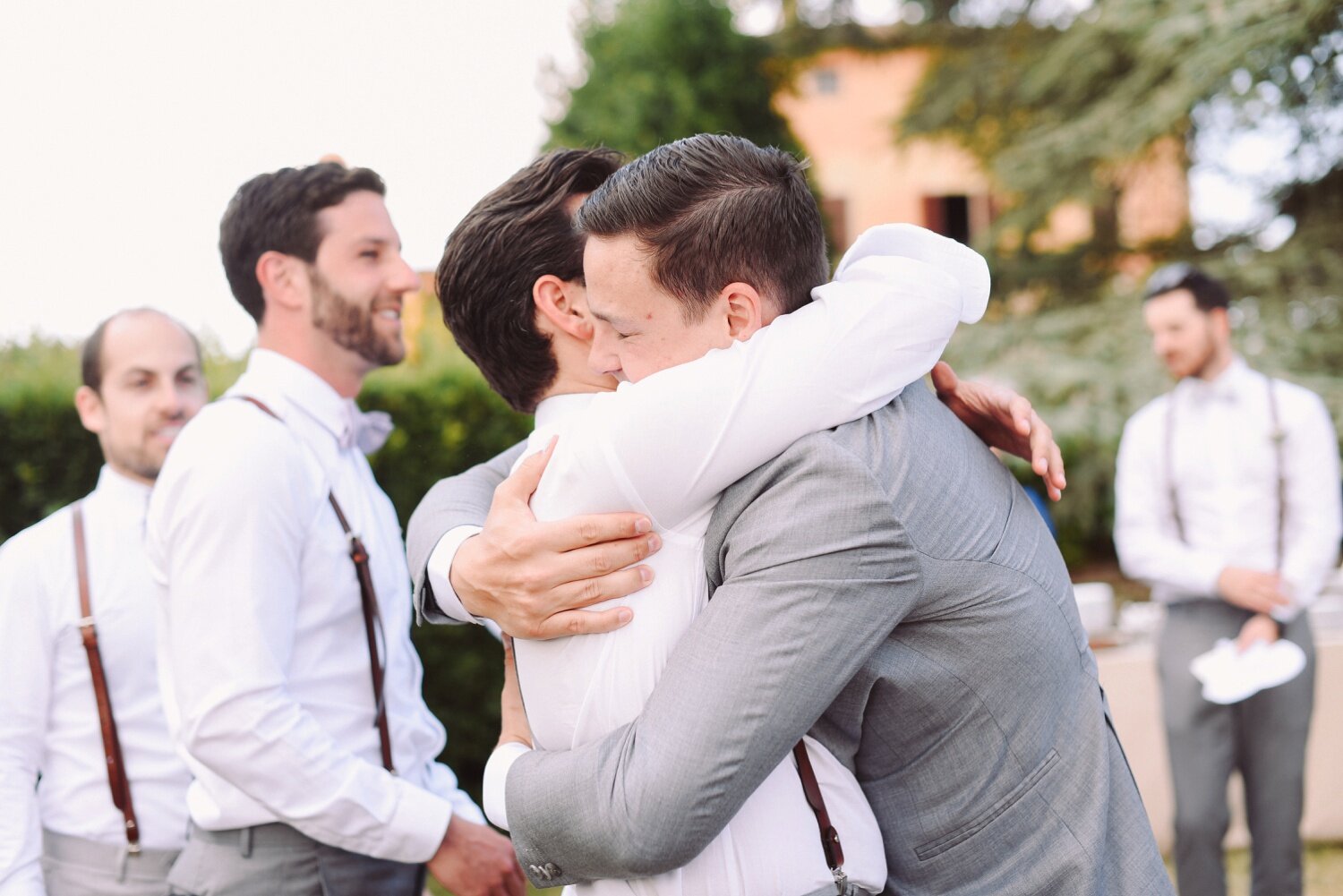 landvphotography_wedding_photographer_tuscany_villacatignano_0075.jpg