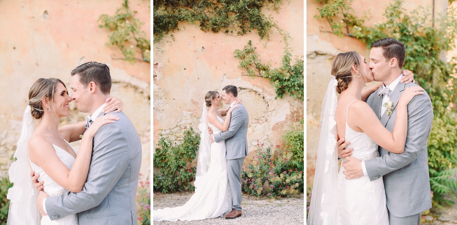 landvphotography_wedding_photographer_tuscany_villacatignano_0083.jpg