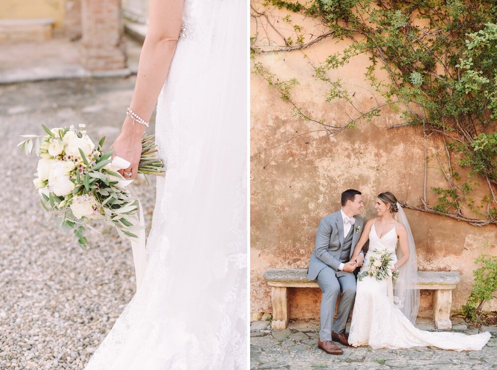 landvphotography_wedding_photographer_tuscany_villacatignano_0093.jpg