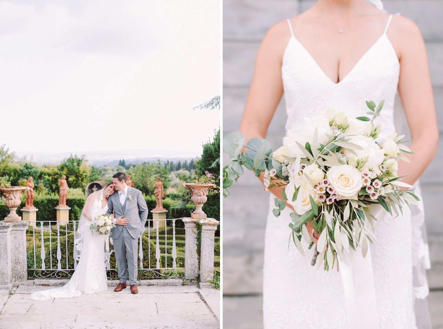 landvphotography_wedding_photographer_tuscany_villacatignano_0099.jpg