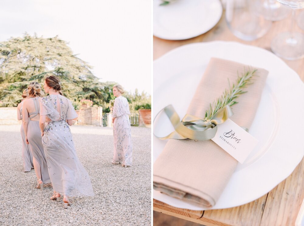 landvphotography_wedding_photographer_tuscany_villacatignano_0105.jpg