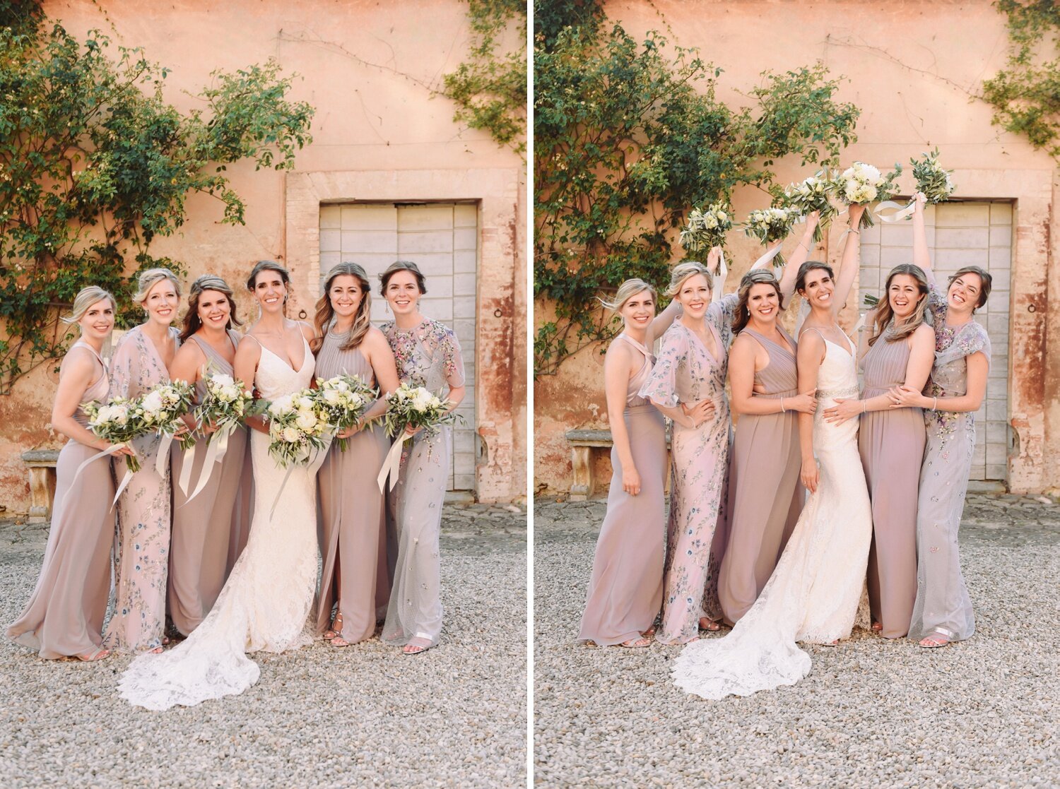 landvphotography_wedding_photographer_tuscany_villacatignano_0111.jpg