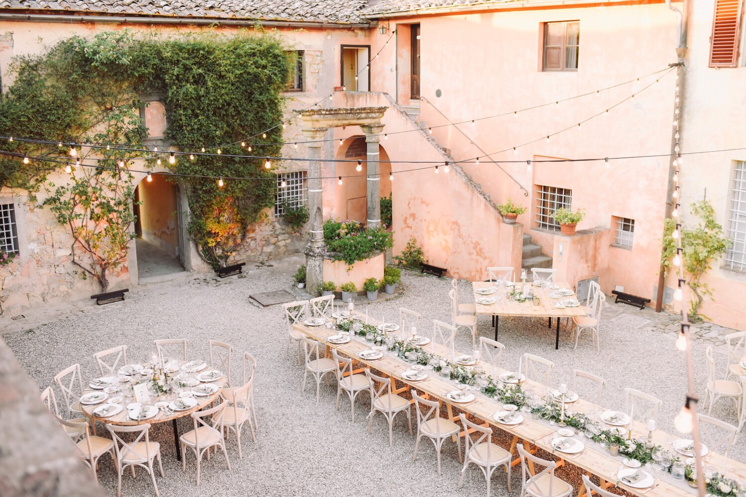 landvphotography_wedding_photographer_tuscany_villacatignano_0114.jpg