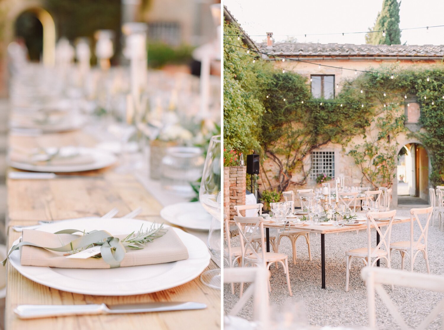 landvphotography_wedding_photographer_tuscany_villacatignano_0121.jpg