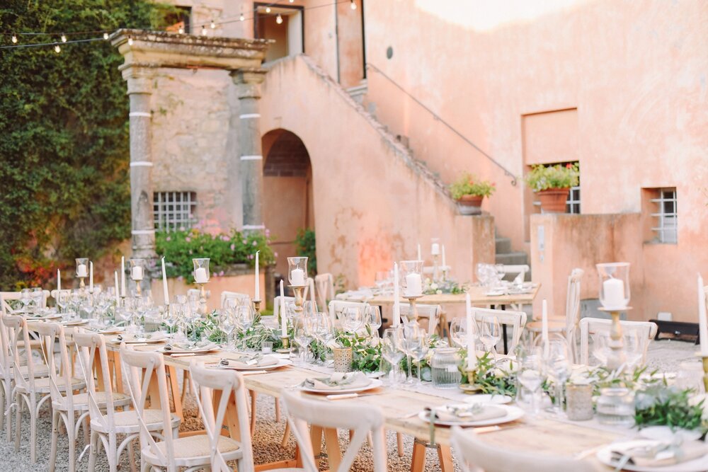 landvphotography_wedding_photographer_tuscany_villacatignano_0124.jpg