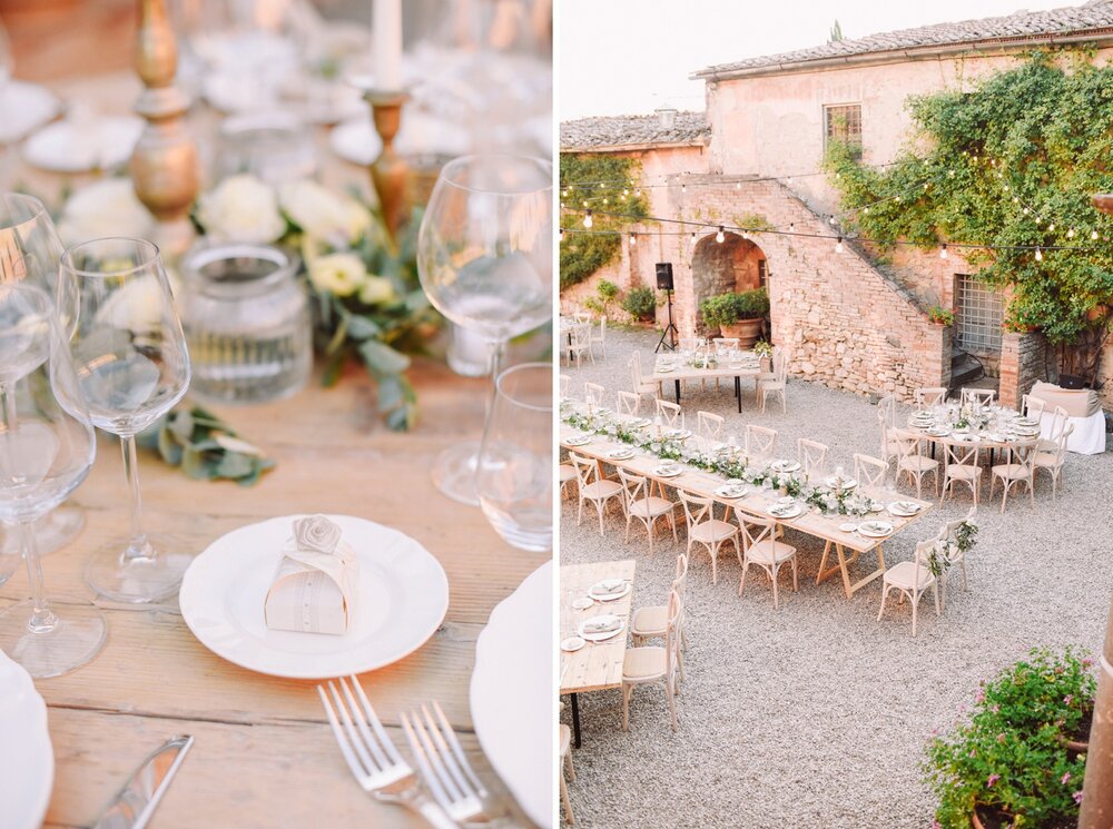 landvphotography_wedding_photographer_tuscany_villacatignano_0128.jpg