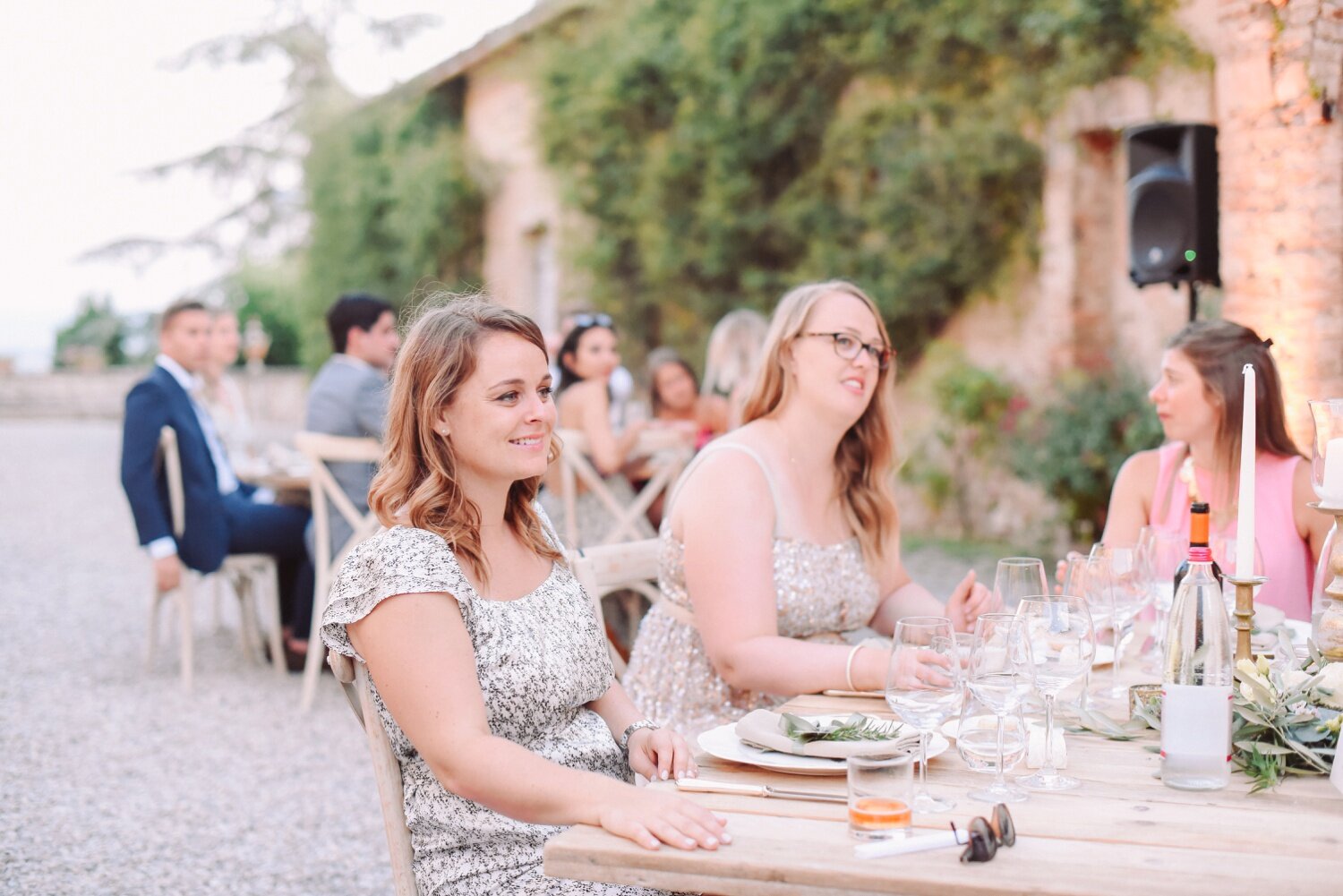 landvphotography_wedding_photographer_tuscany_villacatignano_0134.jpg