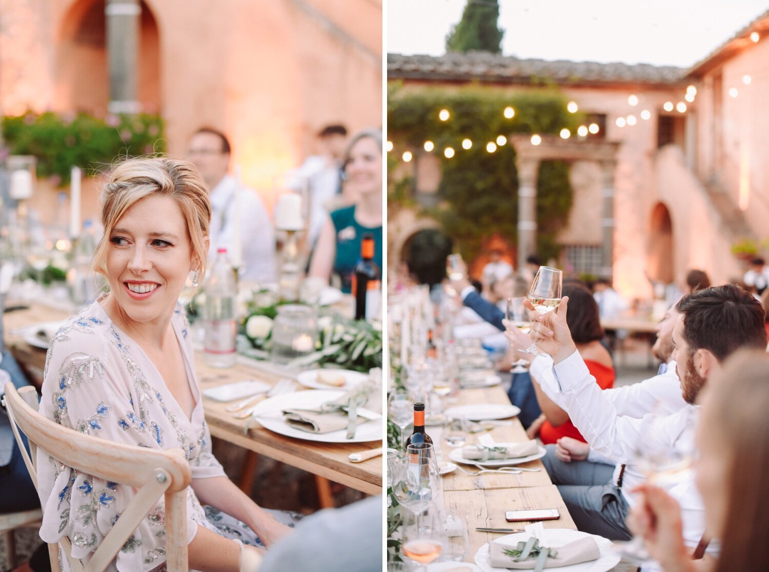 landvphotography_wedding_photographer_tuscany_villacatignano_0136.jpg