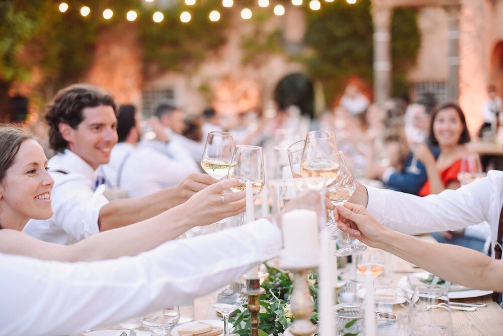 landvphotography_wedding_photographer_tuscany_villacatignano_0137.jpg