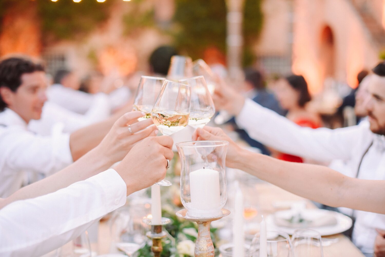 landvphotography_wedding_photographer_tuscany_villacatignano_0138.jpg