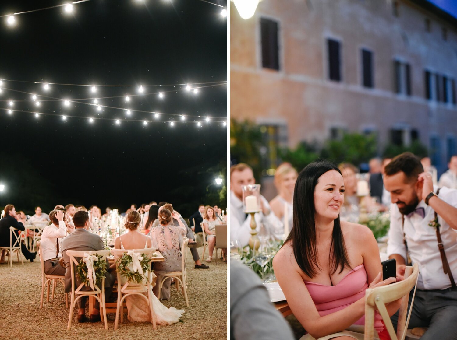 landvphotography_wedding_photographer_tuscany_villacatignano_0140.jpg
