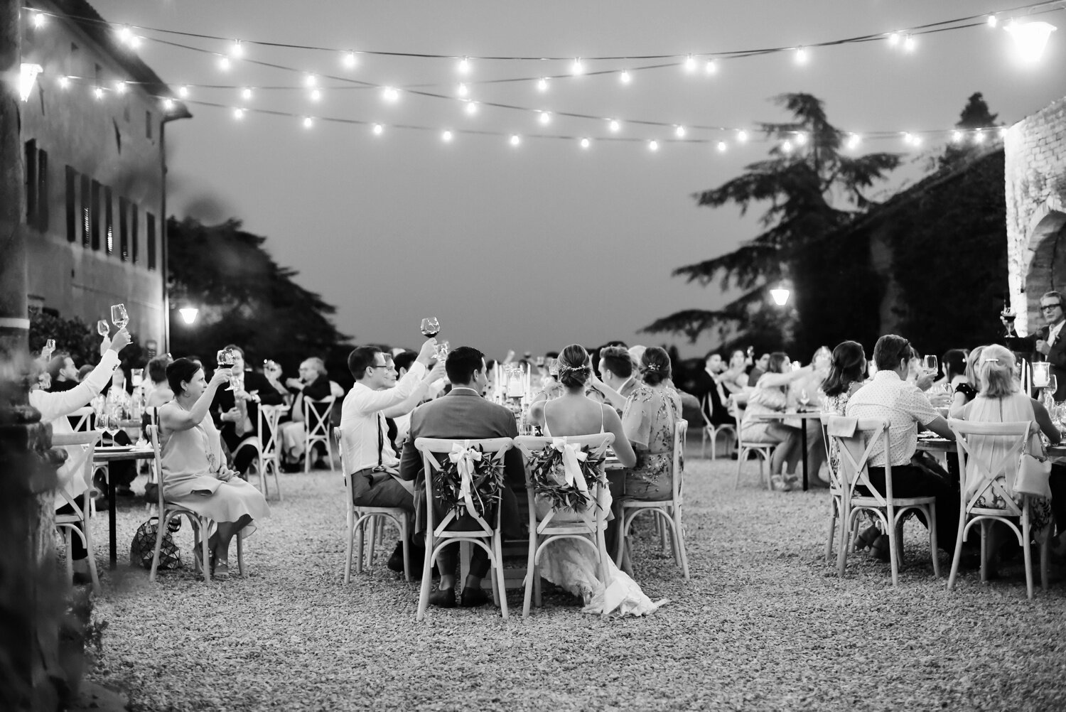 landvphotography_wedding_photographer_tuscany_villacatignano_0139.jpg